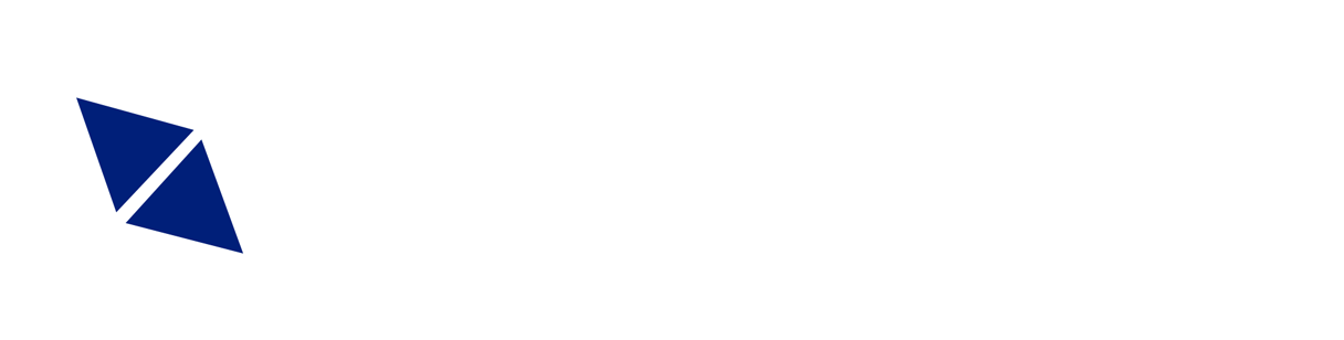 Anchorstone Logo