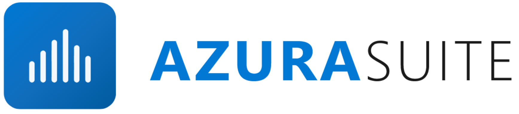AzuraSuite Logo